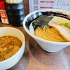 中華そば 醤縁