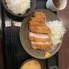 とんかつ瓢 - 