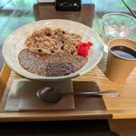 Ofuro Kafe Bijinyu - 