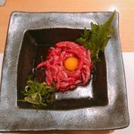 牛タン専門店 牛タン料理 Jyujyu - 