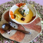 ペッパーミル - 