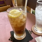 ペッパーミル - 