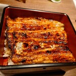 Yakitori To Unagi Hyoutan - 