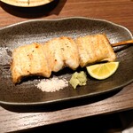 Yakitori To Unagi Hyoutan - 