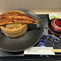 薩摩 雅咲亭 鹿児島本店 - 