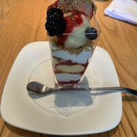 NOBU TOKYO - 