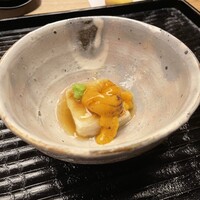 すき焼き あさい - 