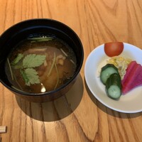 NOBU TOKYO - 