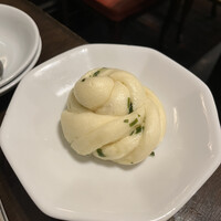 味の中華 羽衣 銀座本店 - 