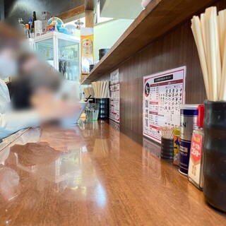 中華そば 醤縁_2