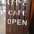 けやきCAFE - その他写真:けやき会館内のカフェ：障害者就労支援事業の一環として職場体験の機会を設けている