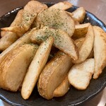 ロクデナシ酒場 野毛食道楽 - 