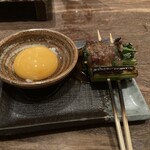 Yakitori No Hachibei - 