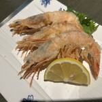 いけす料理 よさこい - 