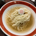 生焼きホルモン元家 もつやき処 - 