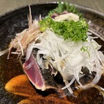 いけす料理 よさこい - 