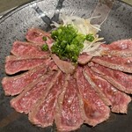いけす料理 よさこい - 