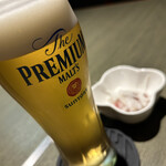 いけす料理 よさこい - 