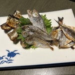 いけす料理 よさこい - 