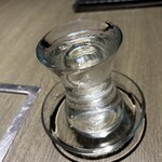 いけす料理 よさこい - 