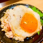 ロクデナシ酒場 野毛食道楽 - 