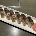 いけす料理 よさこい - 