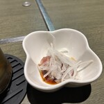 いけす料理 よさこい - 