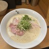 Ramen 辻