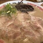 味納喜知 - 