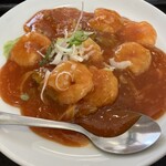 向陽飯店 - 