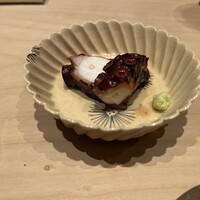 寿司つばさ - 