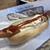 HOTDOG FUN - 料理写真: