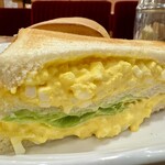 Komeda Kohi Ten - 