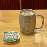 Komeda Kohi Ten - 