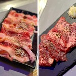 Yakiniku Jakku - 