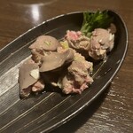 Izakaya Kamadoka - 