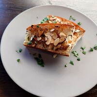 カレス -  カレス -