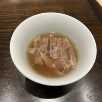 うし松 - 