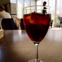 カレス -  カレス -