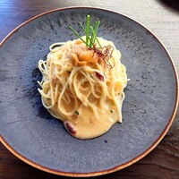 カレス -  カレス -