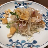 オーパス ワン - 