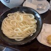 ざいごうどん 本家 わら家