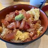 寿司居酒屋 寿し丸 - 料理写真: