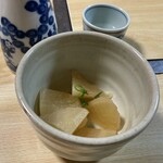 居酒屋　金扇 - 