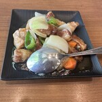 中華料理正一 - 