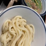 手しごと讃岐うどん 讃々 - 