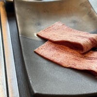 牛の達人 GINZA - 