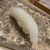 はしり下北沢 - 