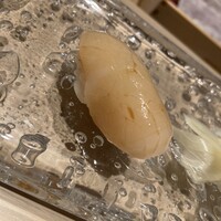 はしり下北沢 - 