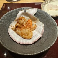 鮨 花おか 渋谷 - 